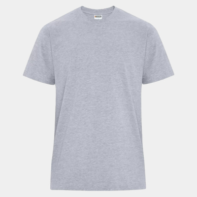 ATC WeRK™ HEAVYWEIGHT RING SPUN COTTON TEE Thumbnail