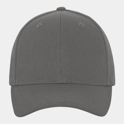 ATC WeRK™ CANVAS SNAPBACK CAP Thumbnail