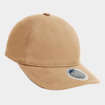 INIVI ENZYME 2 PANEL CAP Thumbnail