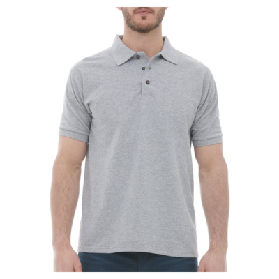 Beach polo Thumbnail