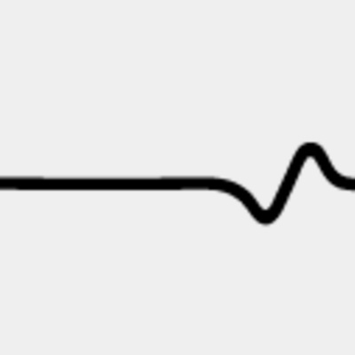 heartbeat 21 Thumbnail