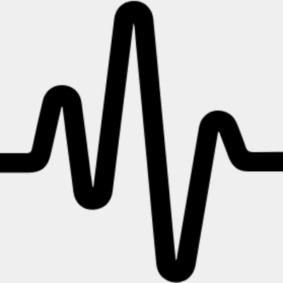 heartbeat 14 Thumbnail