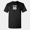 Men's/ Unisex Heavy Cotton T-Shirt Thumbnail