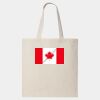Economical Tote - Canvas Bag Thumbnail