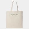 Economical Tote - Canvas Bag Thumbnail