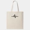 Economical Tote - Canvas Bag Thumbnail