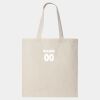 Economical Tote - Canvas Bag Thumbnail